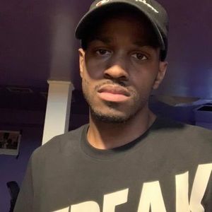 Meet your Posher, Ivory